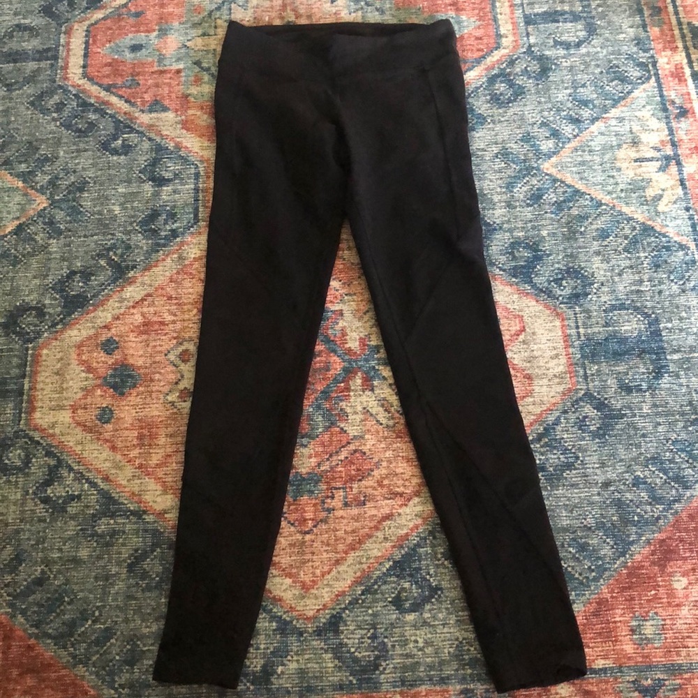 Alo legging. Size XS